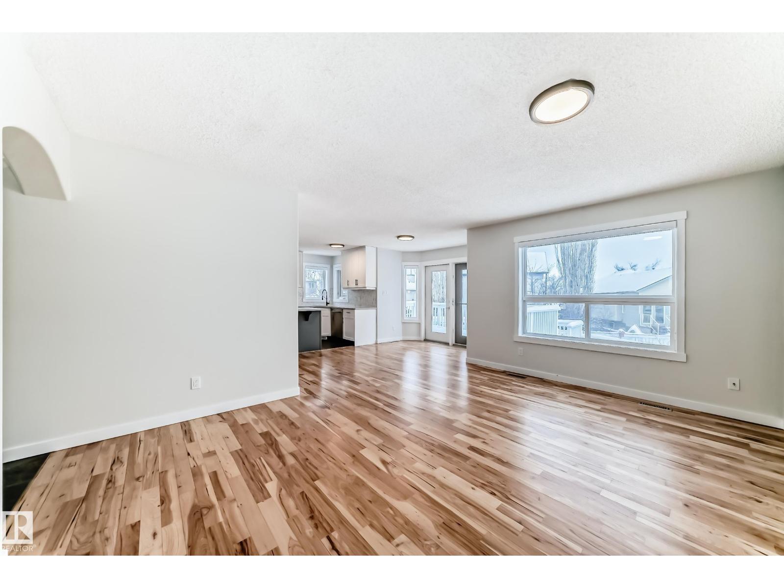 8 Creekside Wy, Spruce Grove, Alberta  T7X 3Y7 - Photo 23 - E4469635