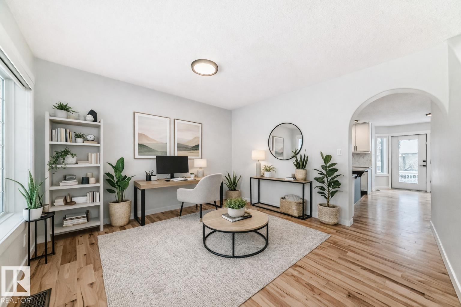 8 Creekside Wy, Spruce Grove, Alberta  T7X 3Y7 - Photo 25 - E4469635