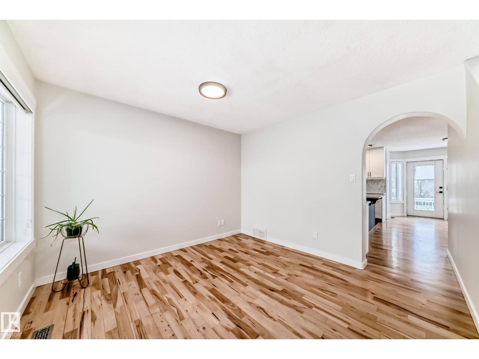 8 Creekside Wy, Spruce Grove, Alberta  T7X 3Y7 - Photo 26 - E4469635