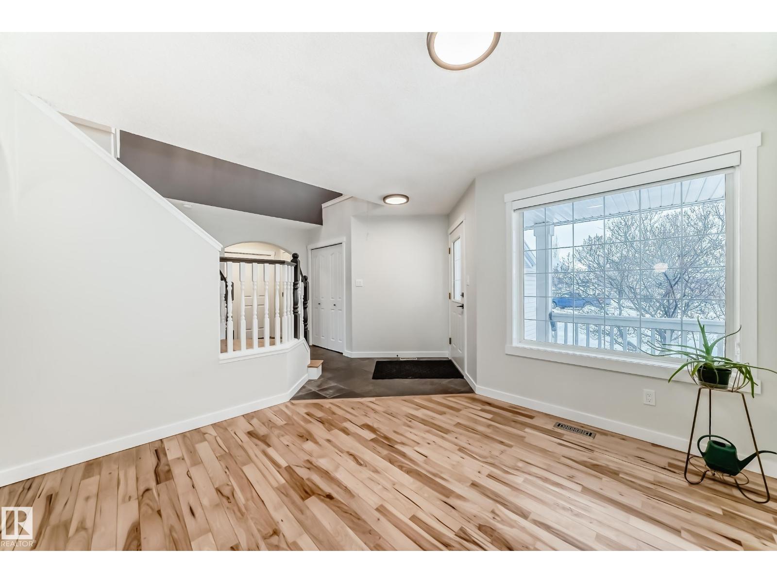 8 Creekside Wy, Spruce Grove, Alberta  T7X 3Y7 - Photo 27 - E4469635