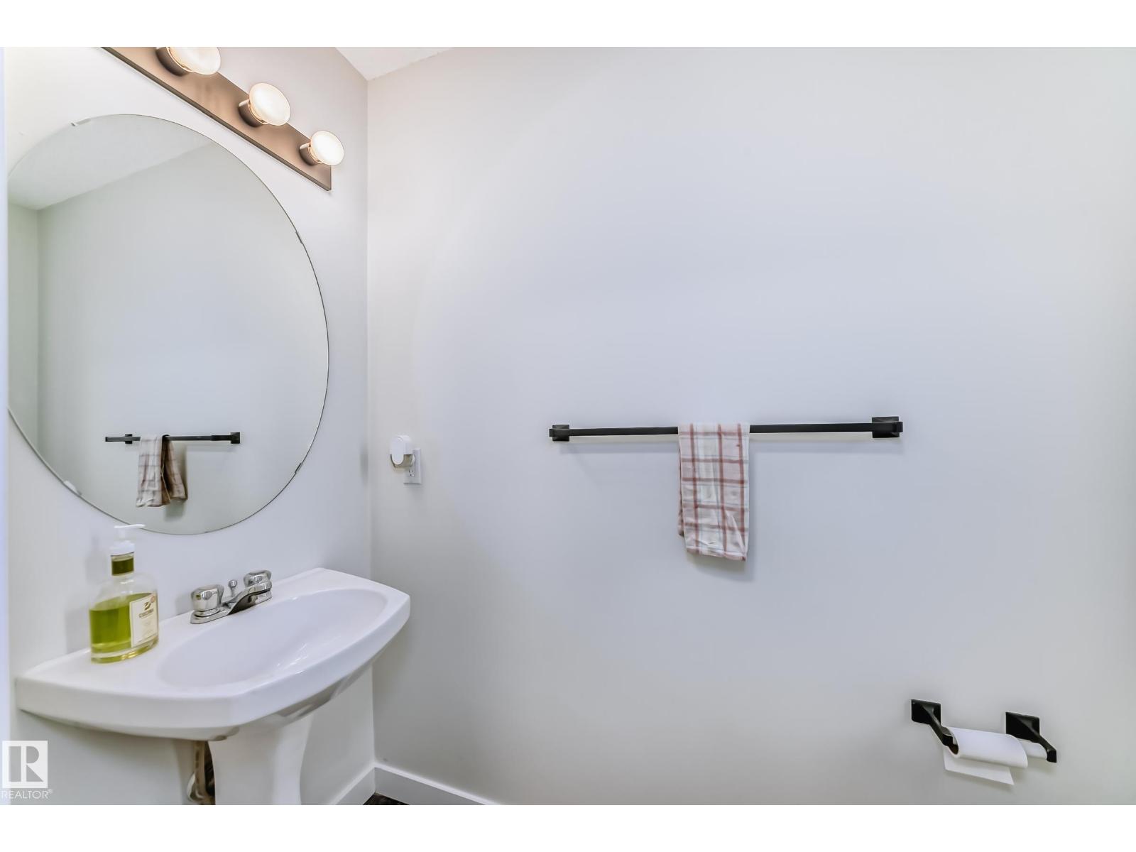 8 Creekside Wy, Spruce Grove, Alberta  T7X 3Y7 - Photo 28 - E4469635