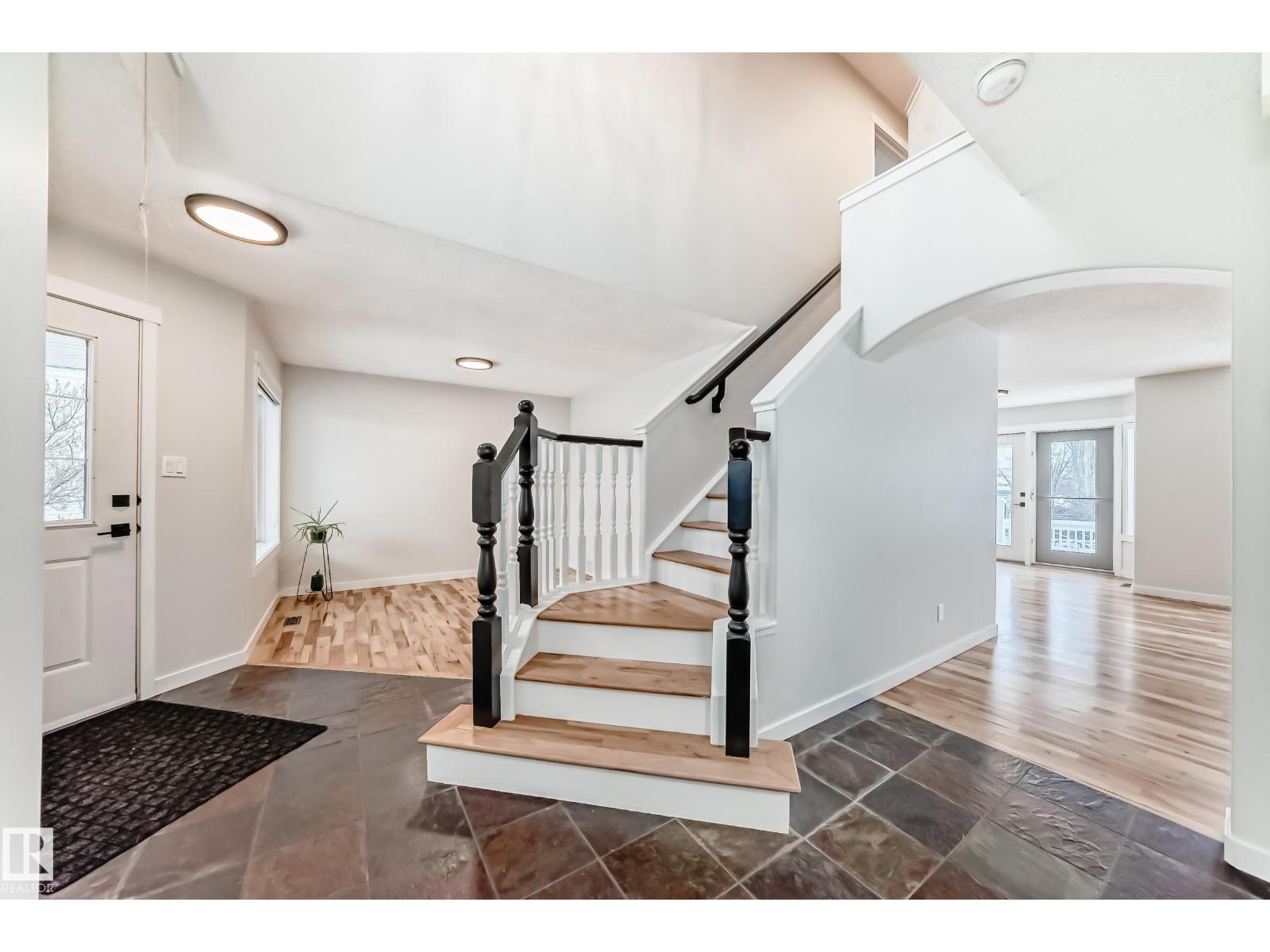 8 Creekside Wy, Spruce Grove, Alberta  T7X 3Y7 - Photo 30 - E4469635