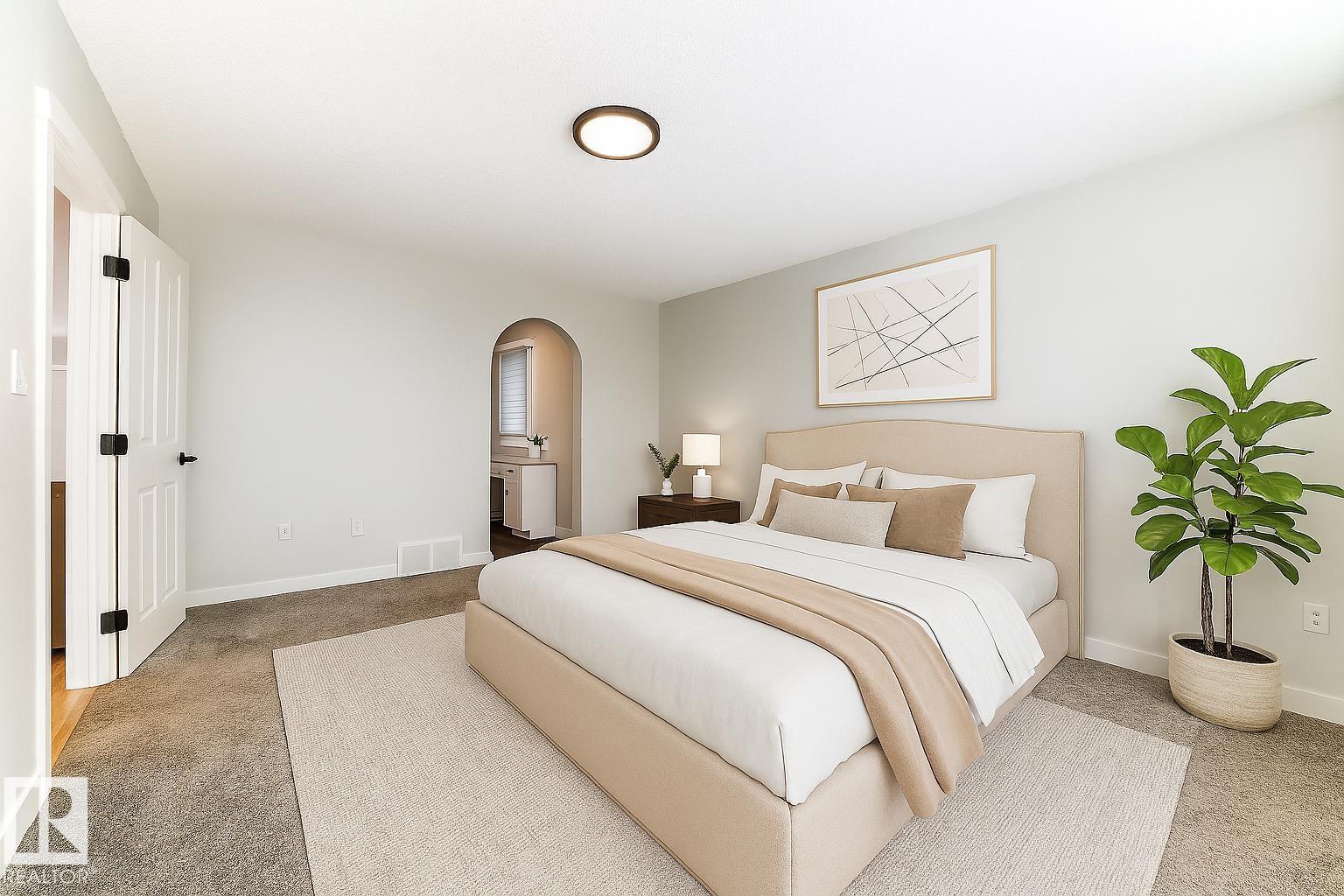 8 Creekside Wy, Spruce Grove, Alberta  T7X 3Y7 - Photo 31 - E4469635