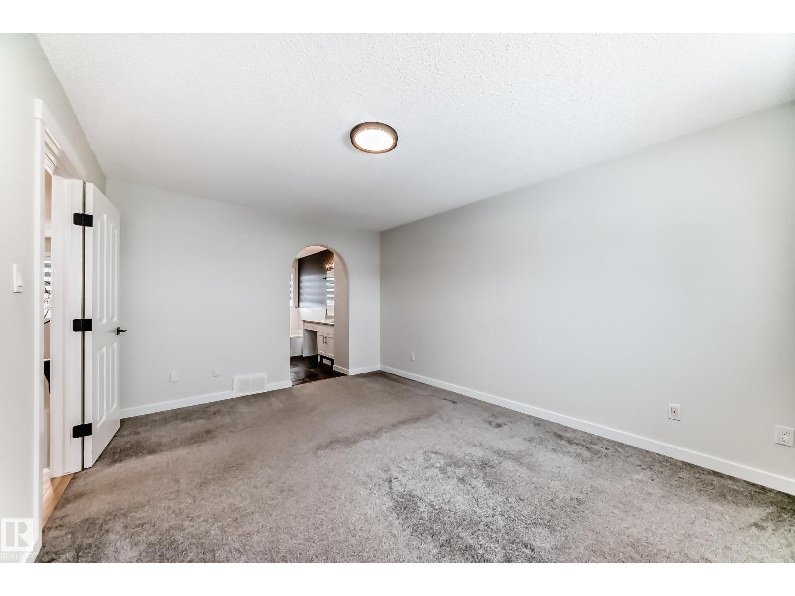 8 Creekside Wy, Spruce Grove, Alberta  T7X 3Y7 - Photo 32 - E4469635