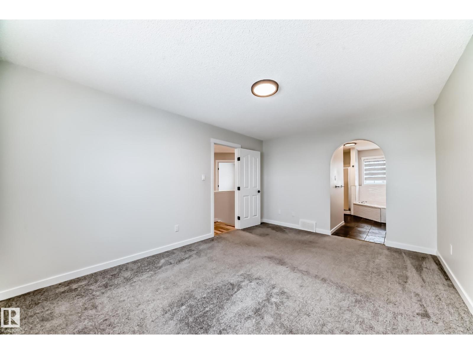 8 Creekside Wy, Spruce Grove, Alberta  T7X 3Y7 - Photo 33 - E4469635