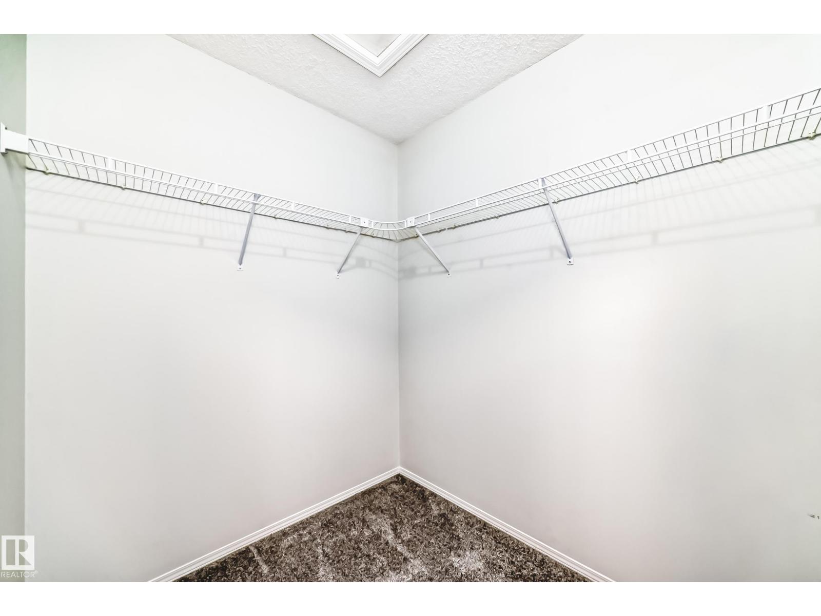 8 Creekside Wy, Spruce Grove, Alberta  T7X 3Y7 - Photo 38 - E4469635