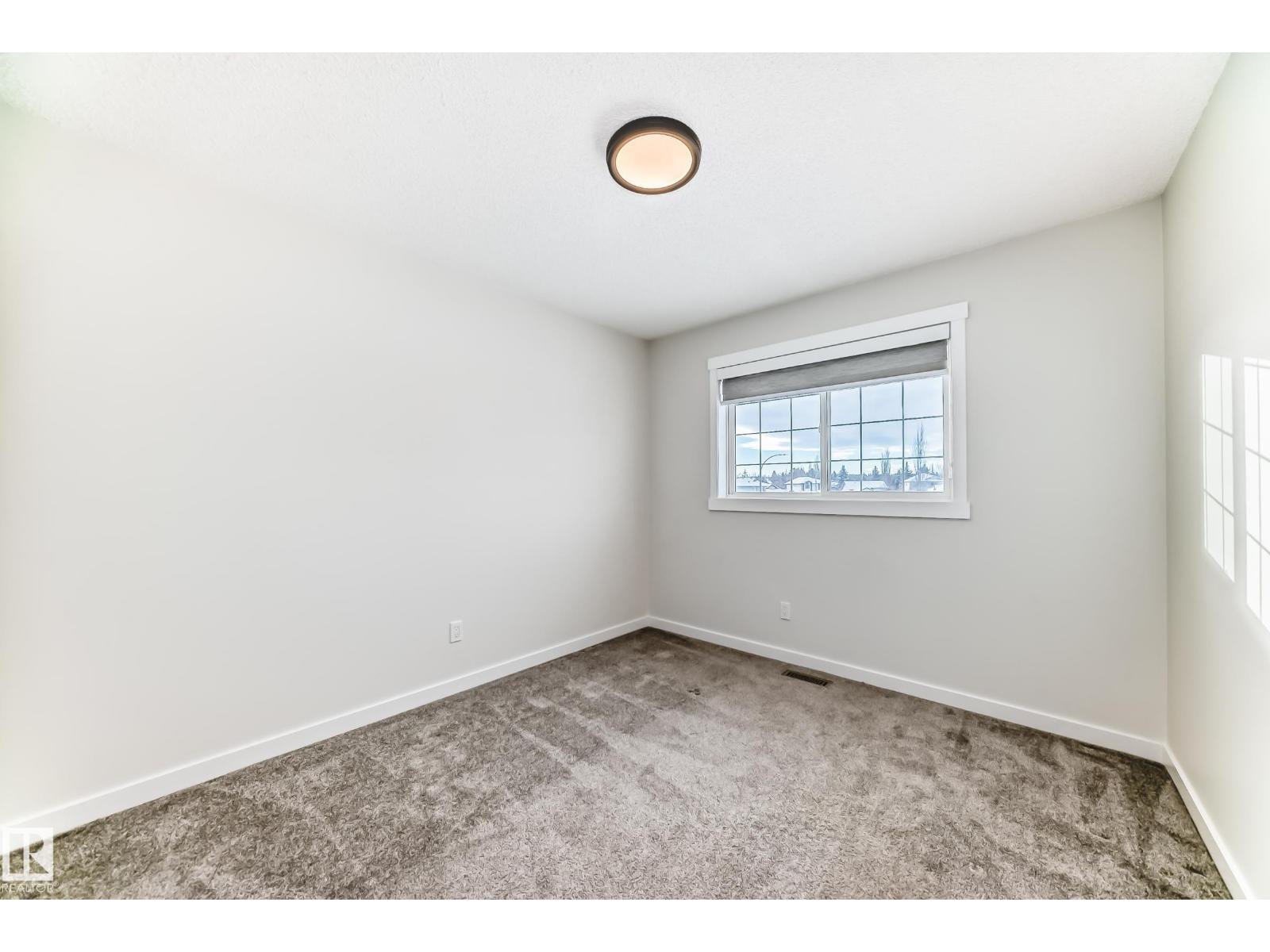 8 Creekside Wy, Spruce Grove, Alberta  T7X 3Y7 - Photo 40 - E4469635