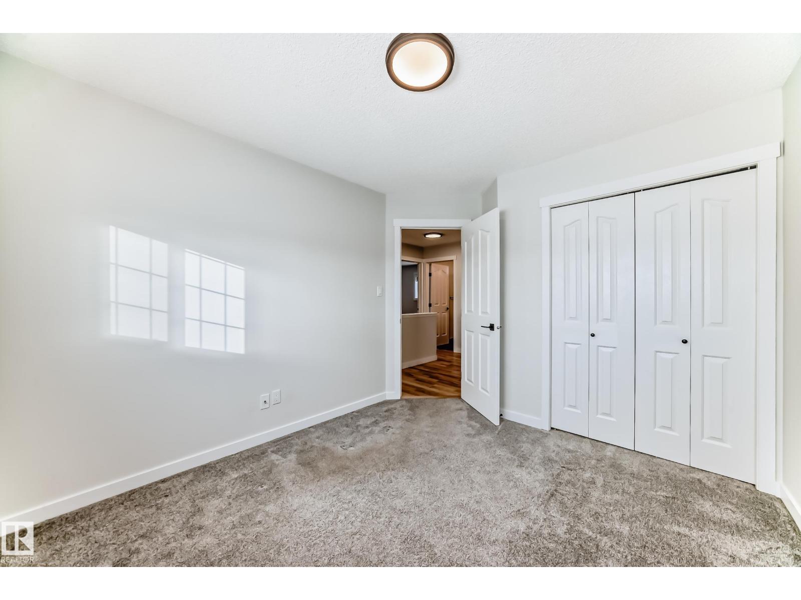 8 Creekside Wy, Spruce Grove, Alberta  T7X 3Y7 - Photo 41 - E4469635