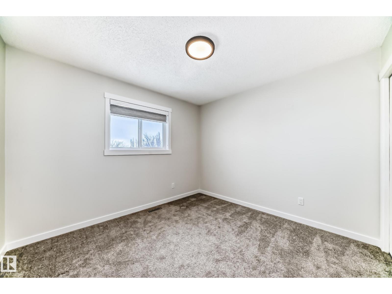 8 Creekside Wy, Spruce Grove, Alberta  T7X 3Y7 - Photo 42 - E4469635