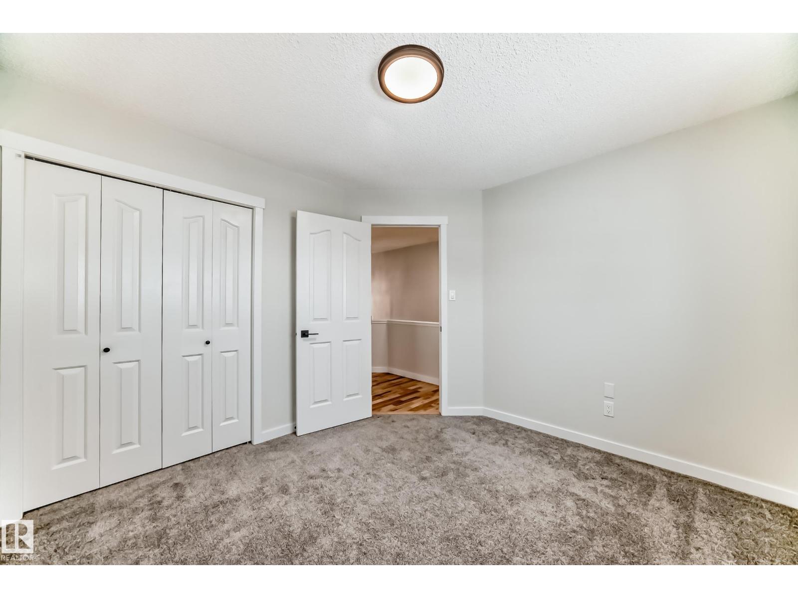 8 Creekside Wy, Spruce Grove, Alberta  T7X 3Y7 - Photo 43 - E4469635