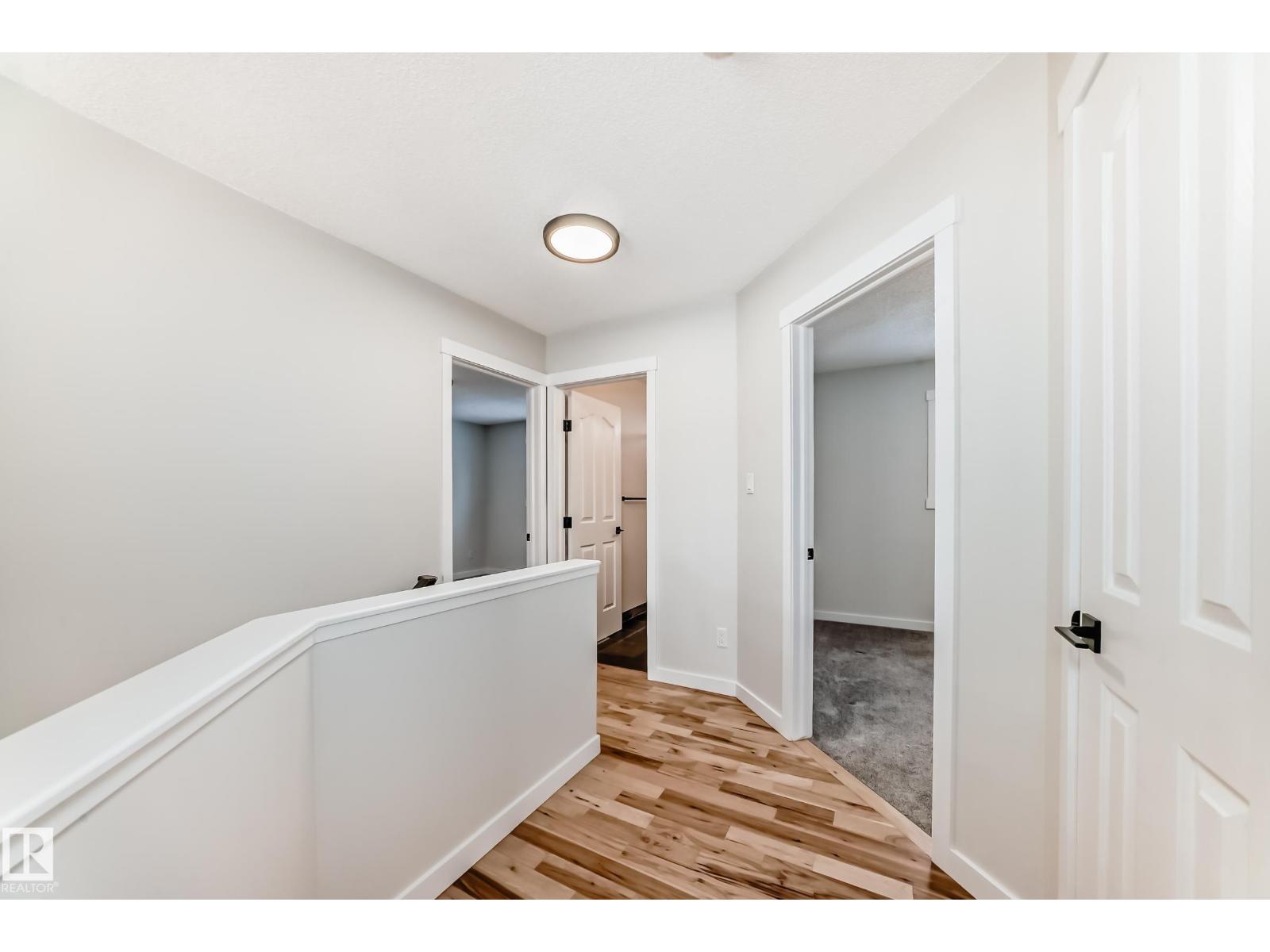 8 Creekside Wy, Spruce Grove, Alberta  T7X 3Y7 - Photo 47 - E4469635