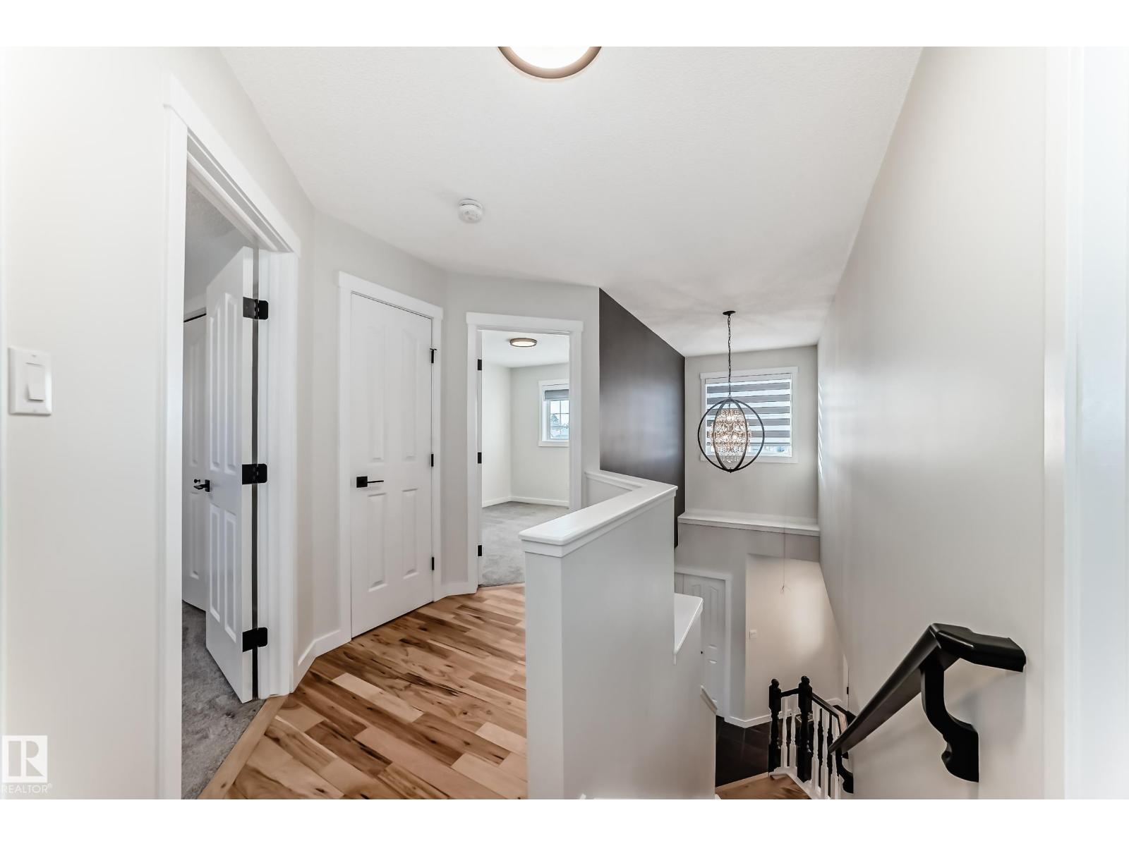 8 Creekside Wy, Spruce Grove, Alberta  T7X 3Y7 - Photo 48 - E4469635