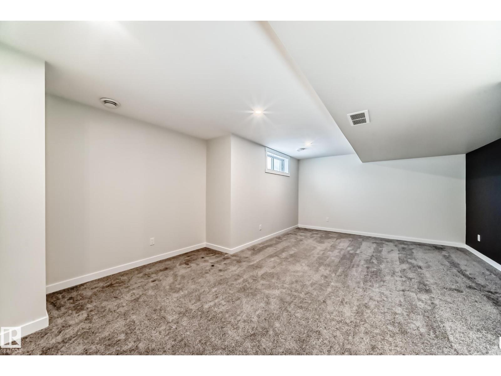 8 Creekside Wy, Spruce Grove, Alberta  T7X 3Y7 - Photo 49 - E4469635