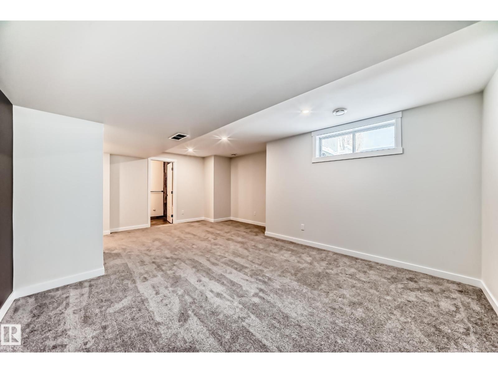 8 Creekside Wy, Spruce Grove, Alberta  T7X 3Y7 - Photo 50 - E4469635