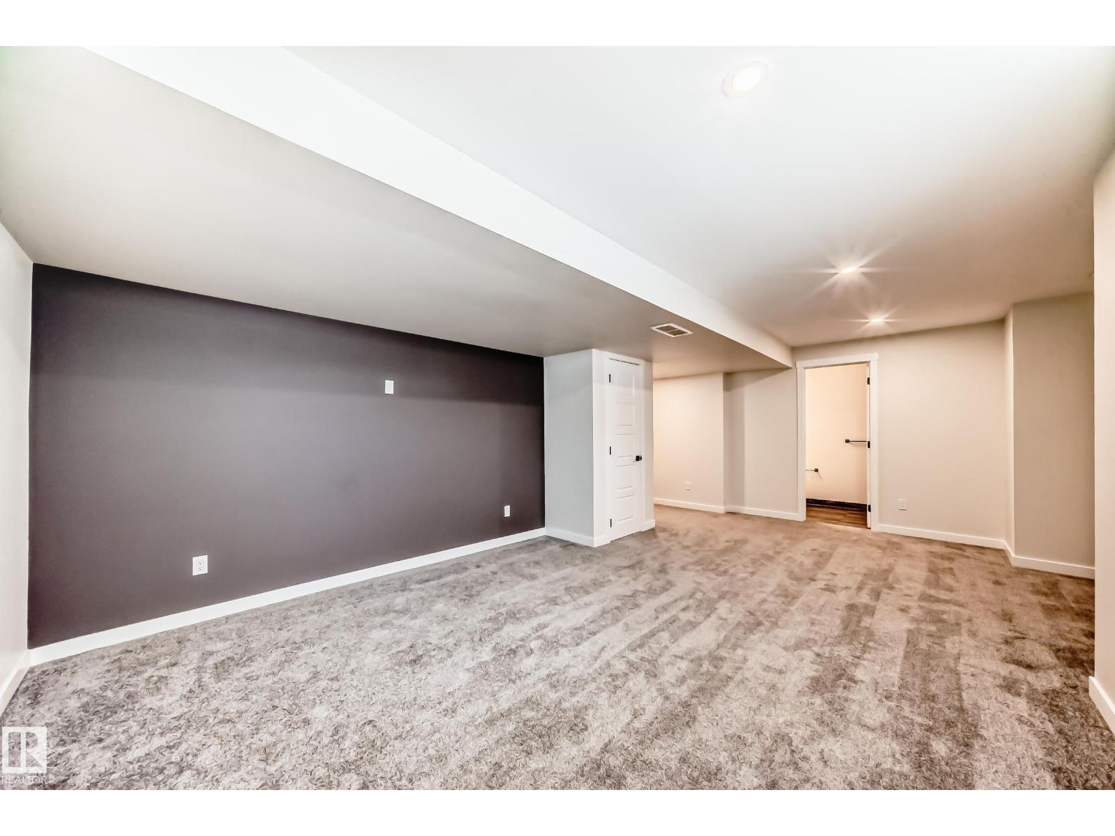 8 Creekside Wy, Spruce Grove, Alberta  T7X 3Y7 - Photo 51 - E4469635