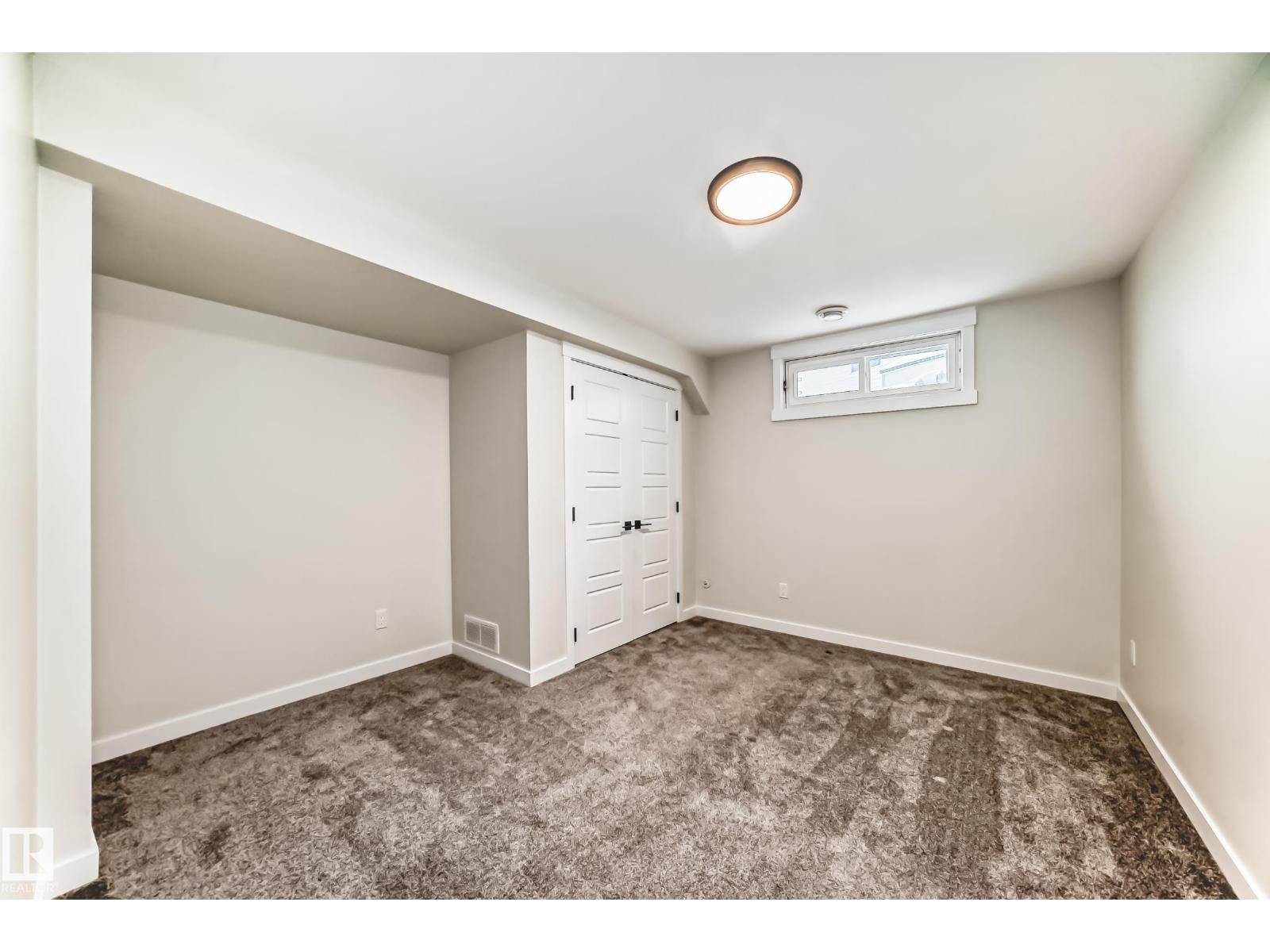 8 Creekside Wy, Spruce Grove, Alberta  T7X 3Y7 - Photo 53 - E4469635