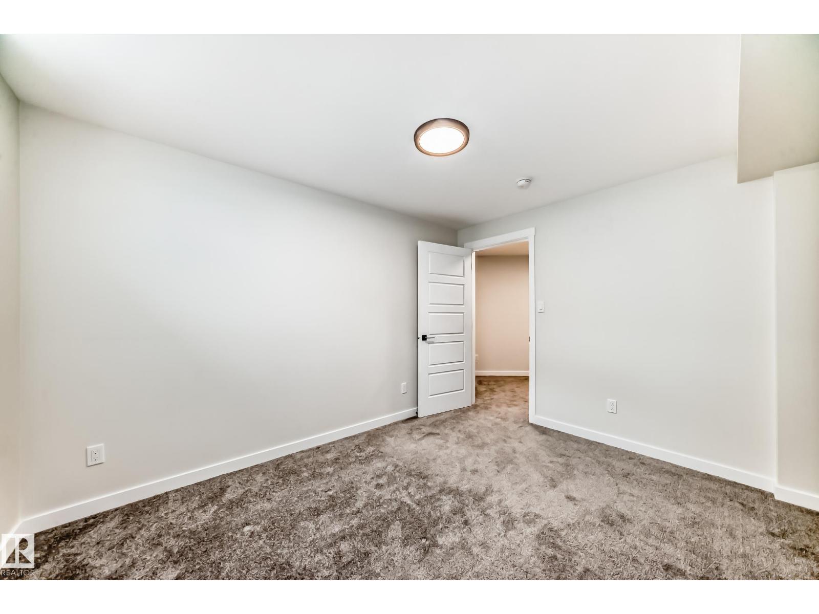 8 Creekside Wy, Spruce Grove, Alberta  T7X 3Y7 - Photo 54 - E4469635