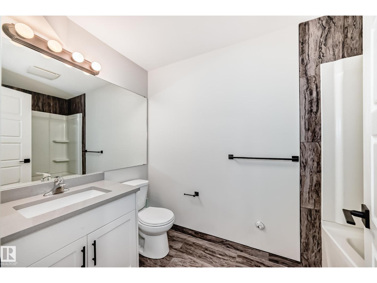 8 Creekside Wy, Spruce Grove, Alberta  T7X 3Y7 - Photo 55 - E4469635