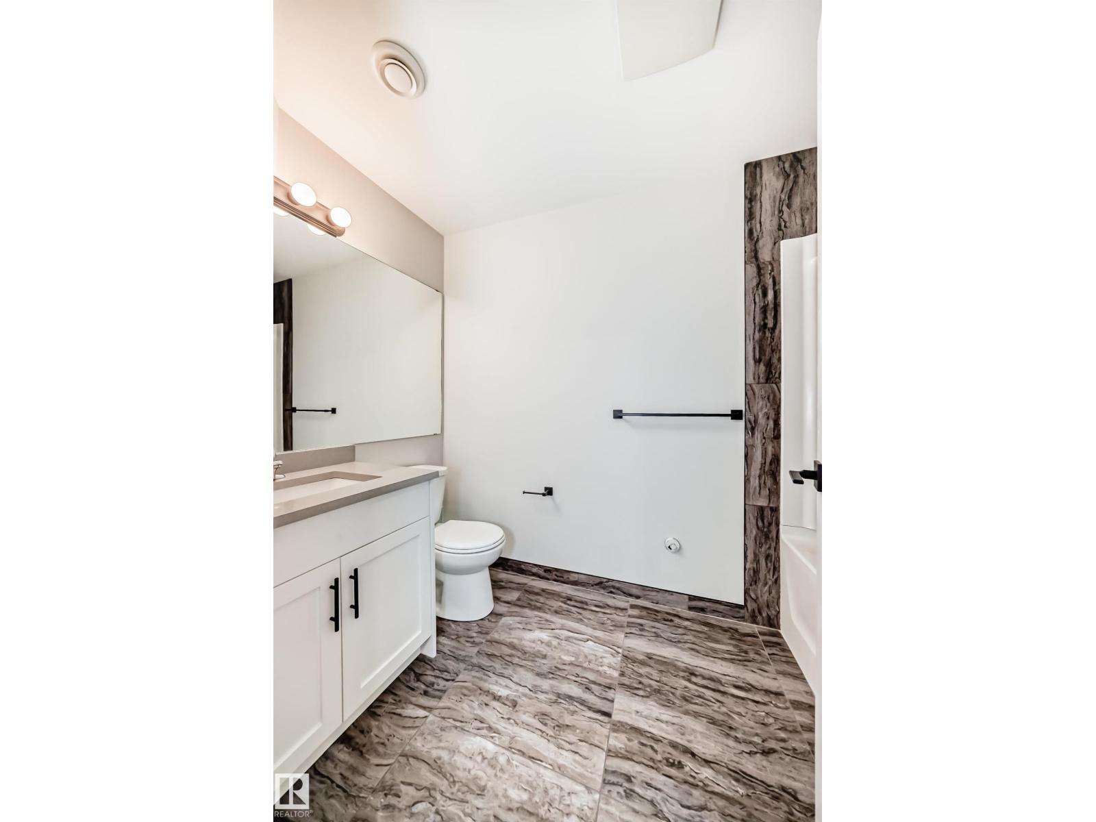 8 Creekside Wy, Spruce Grove, Alberta  T7X 3Y7 - Photo 56 - E4469635