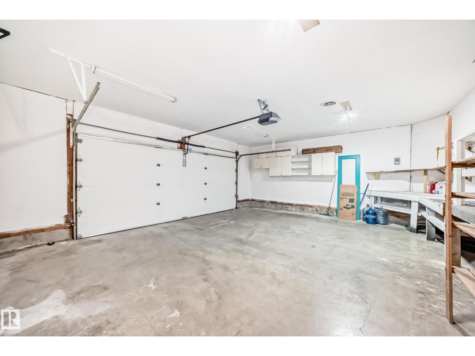 8 Creekside Wy, Spruce Grove, Alberta  T7X 3Y7 - Photo 59 - E4469635