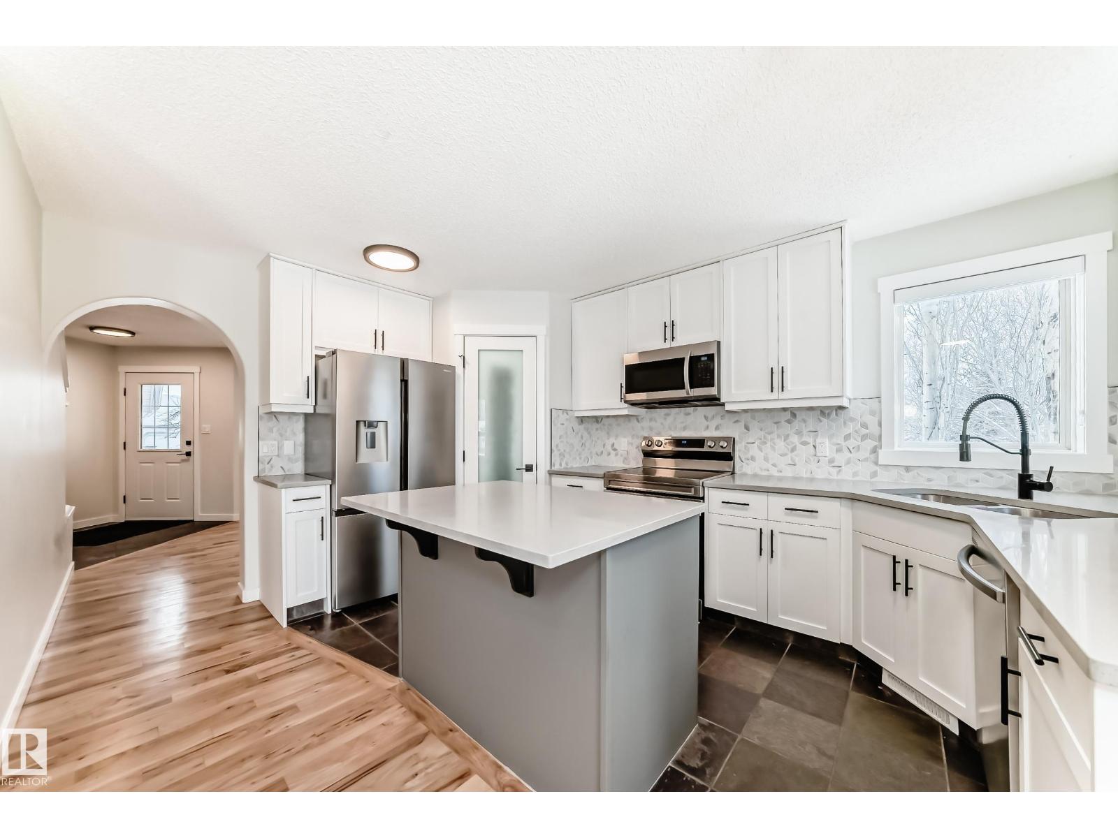 8 Creekside Wy, Spruce Grove, Alberta  T7X 3Y7 - Photo 8 - E4469635