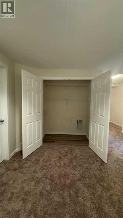 609 Southwinds Close Sw, Airdrie, Alberta  T4B 5L5 - Photo 17 - A2276111