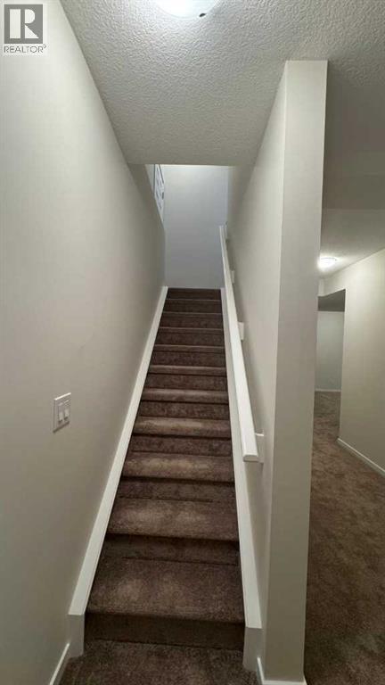 609 Southwinds Close Sw, Airdrie, Alberta  T4B 5L5 - Photo 19 - A2276111