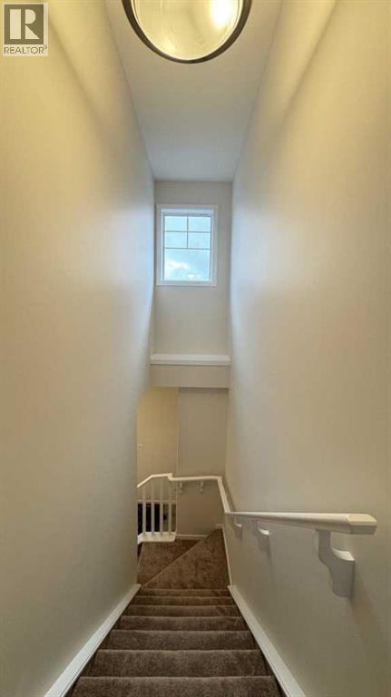 609 Southwinds Close Sw, Airdrie, Alberta  T4B 5L5 - Photo 5 - A2276111