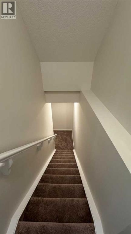 609 Southwinds Close Sw, Airdrie, Alberta  T4B 5L5 - Photo 18 - A2276111