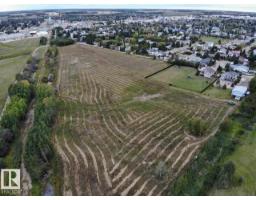 48 Avenue And 46 Street, Rural Barrhead County, Alberta T7N 1A5 (29236468)