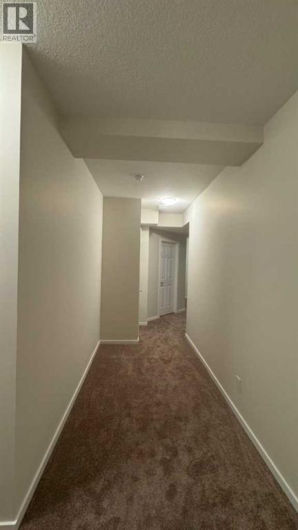 609 Southwinds Close Sw, Airdrie, Alberta  T4B 5L5 - Photo 12 - A2276111