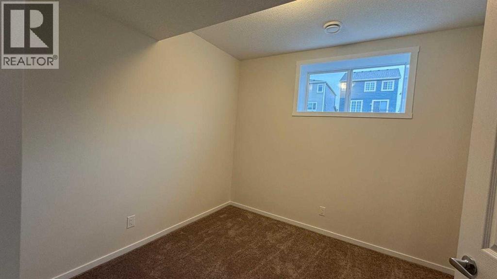 609 Southwinds Close Sw, Airdrie, Alberta  T4B 5L5 - Photo 14 - A2276111