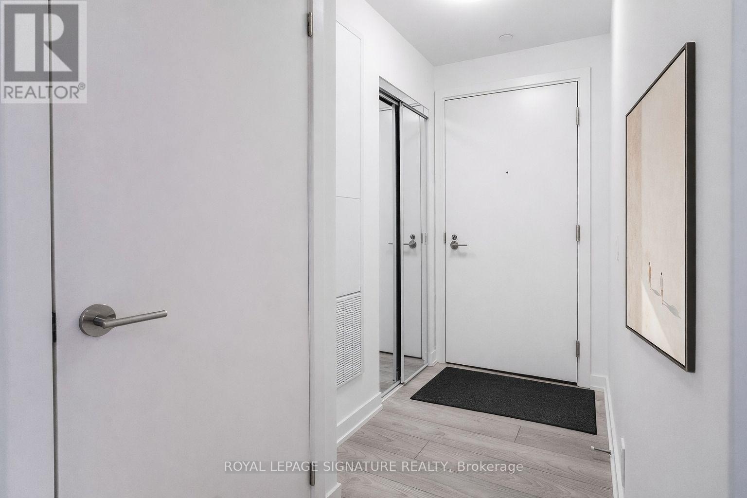 2209s - 110 Broadway Avenue, Toronto (Mount Pleasant West), Ontario  M4P 1V7 - Photo 12 - C12682780