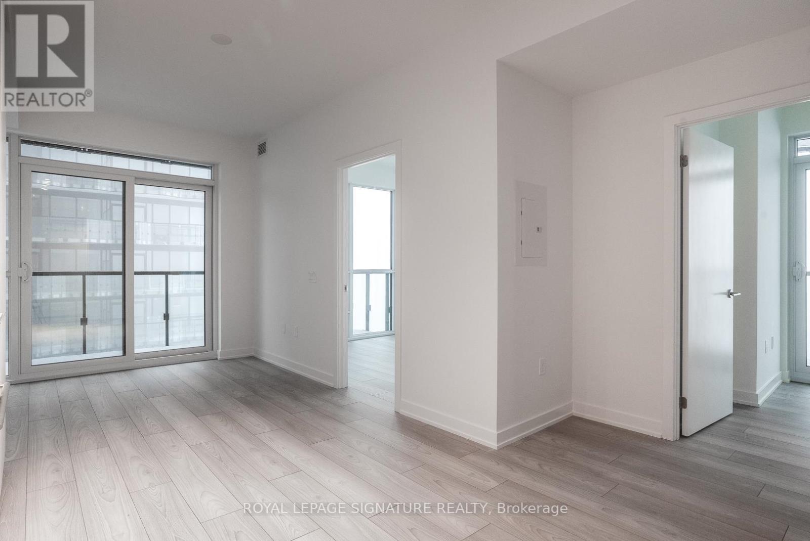 2209s - 110 Broadway Avenue, Toronto (Mount Pleasant West), Ontario  M4P 1V7 - Photo 2 - C12682780