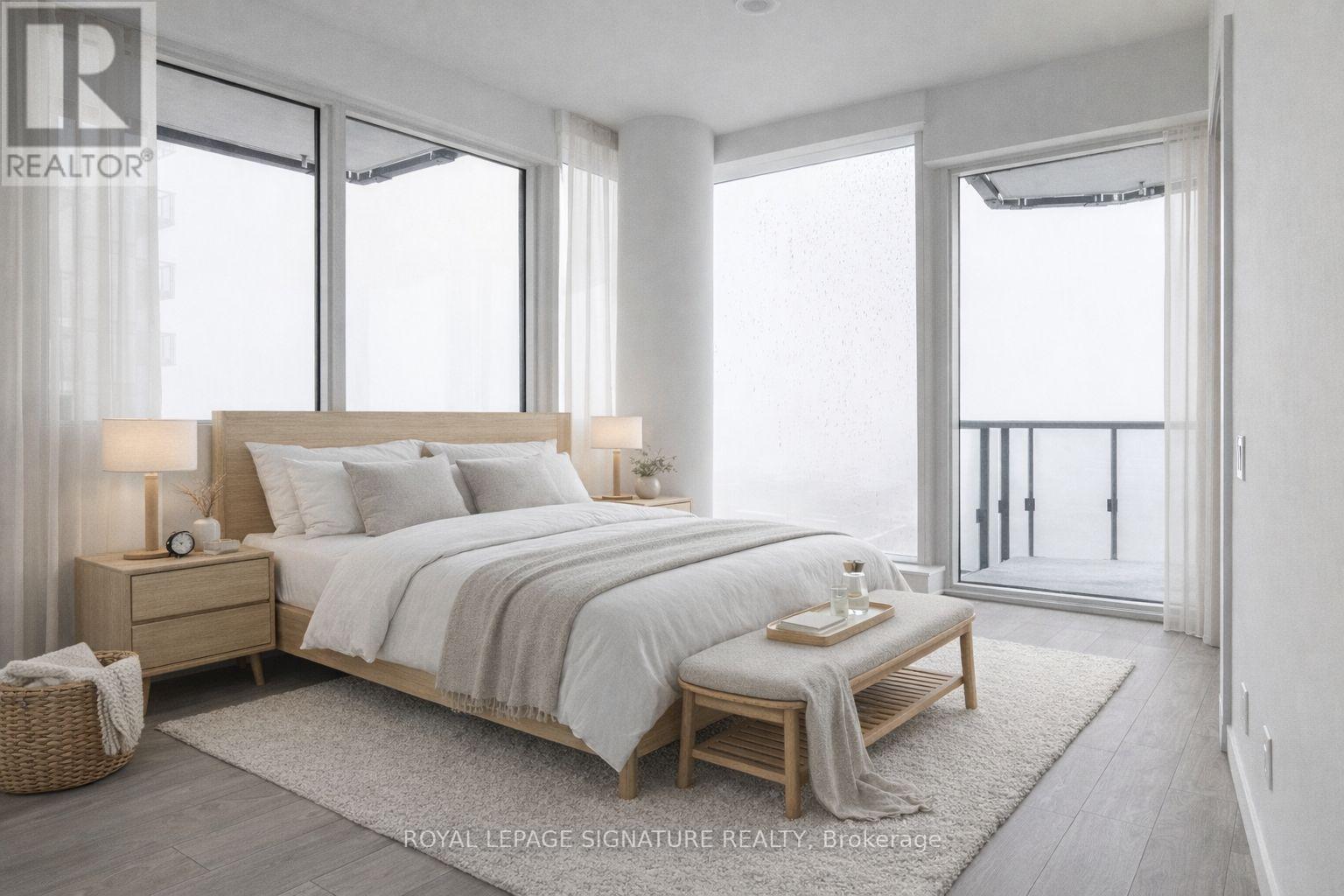 2209s - 110 Broadway Avenue, Toronto (Mount Pleasant West), Ontario  M4P 1V7 - Photo 5 - C12682780