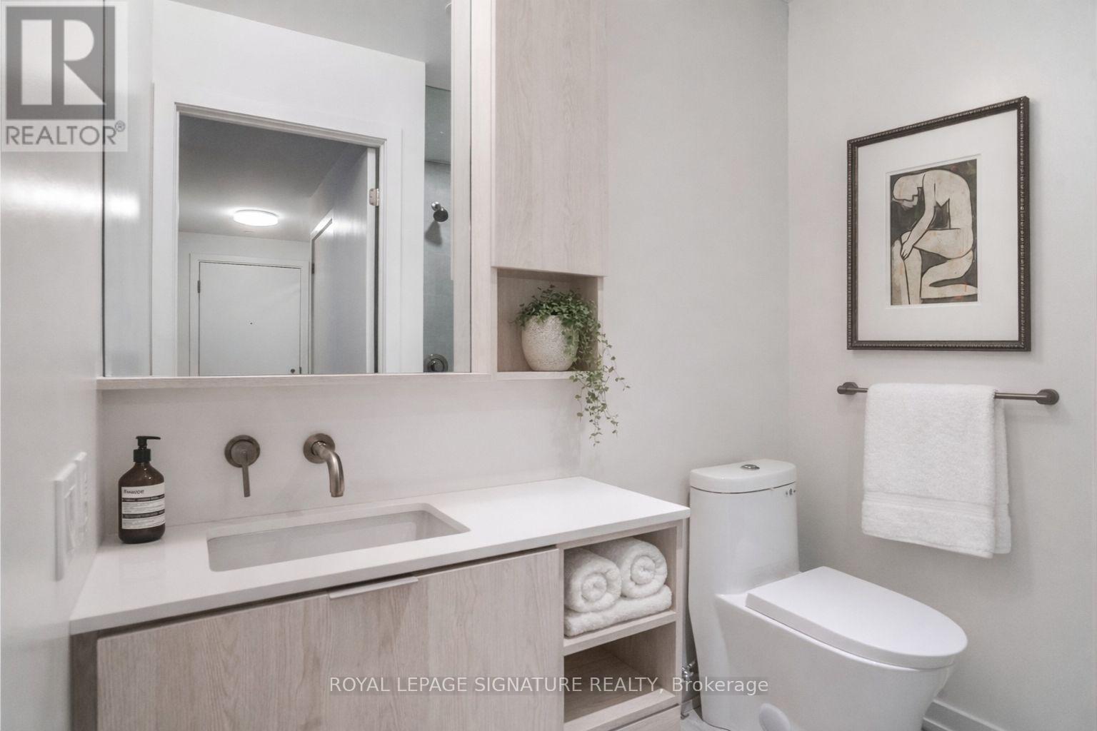 2209s - 110 Broadway Avenue, Toronto (Mount Pleasant West), Ontario  M4P 1V7 - Photo 8 - C12682780