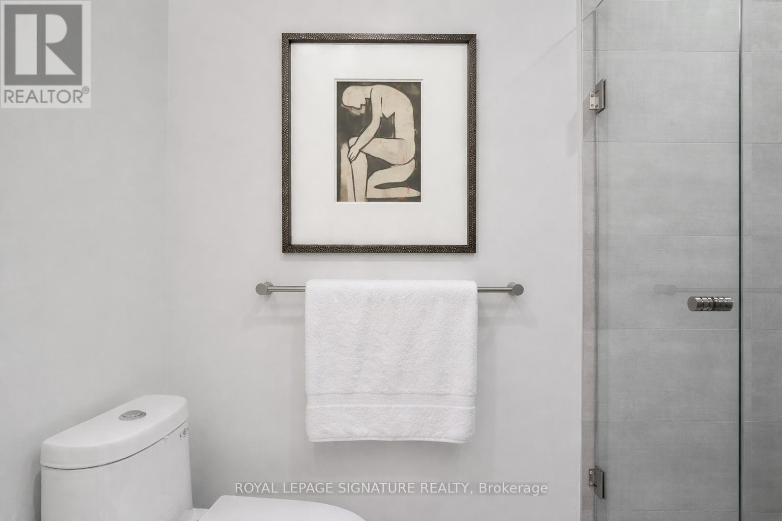 2209s - 110 Broadway Avenue, Toronto (Mount Pleasant West), Ontario  M4P 1V7 - Photo 9 - C12682780