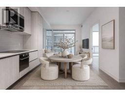 2209S - 110 BROADWAY AVENUE, Toronto, Ontario