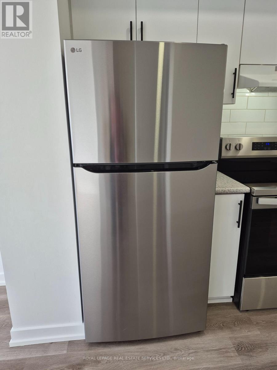 2nd Flr - 1073 College Street, Toronto (Little Portugal), Ontario  M6H 1B2 - Photo 10 - C12682786