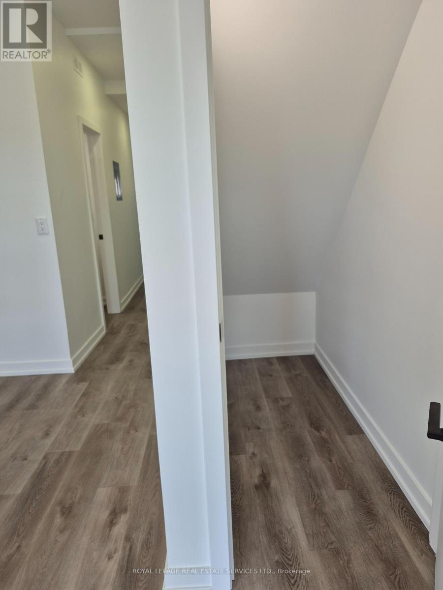 2nd Flr - 1073 College Street, Toronto (Little Portugal), Ontario  M6H 1B2 - Photo 20 - C12682786