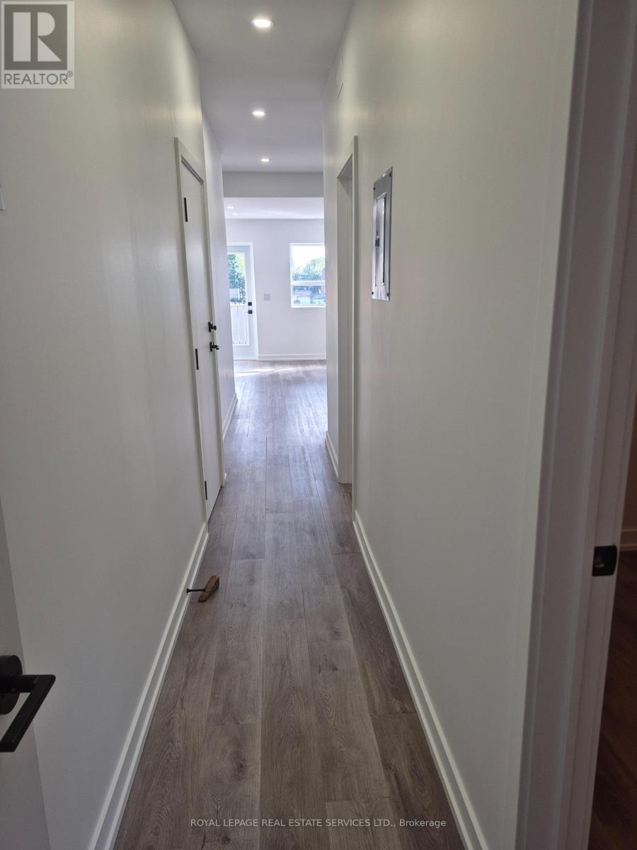 2nd Flr - 1073 College Street, Toronto (Little Portugal), Ontario  M6H 1B2 - Photo 21 - C12682786