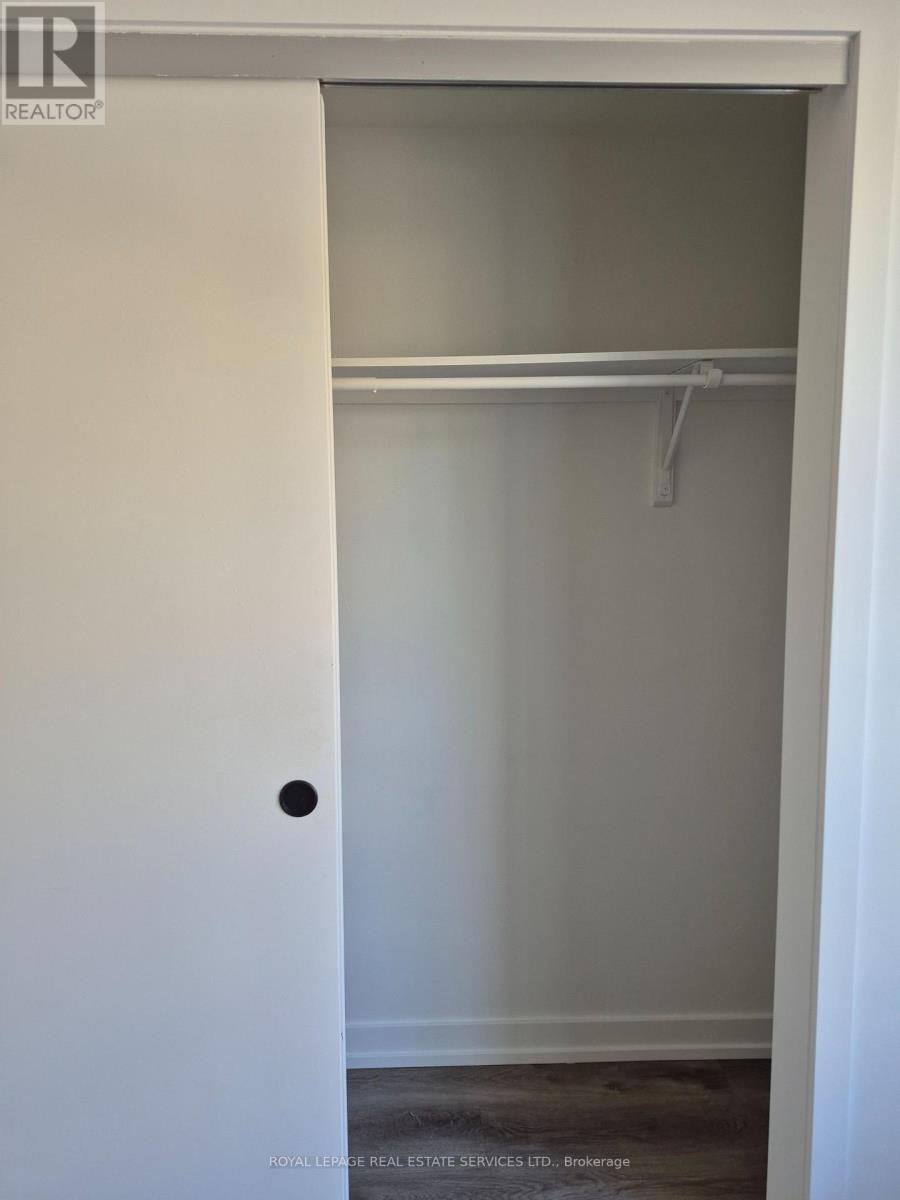 2nd Flr - 1073 College Street, Toronto (Little Portugal), Ontario  M6H 1B2 - Photo 24 - C12682786