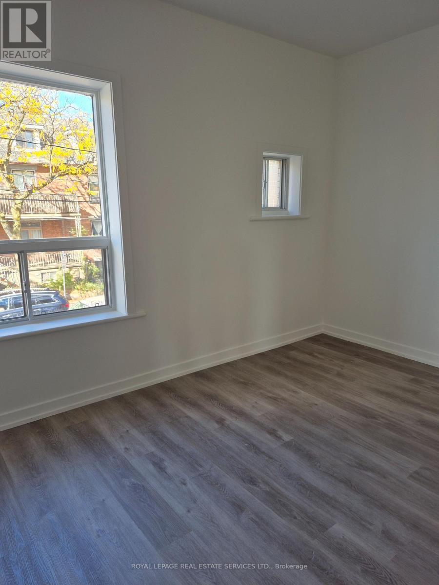 2nd Flr - 1073 College Street, Toronto (Little Portugal), Ontario  M6H 1B2 - Photo 26 - C12682786