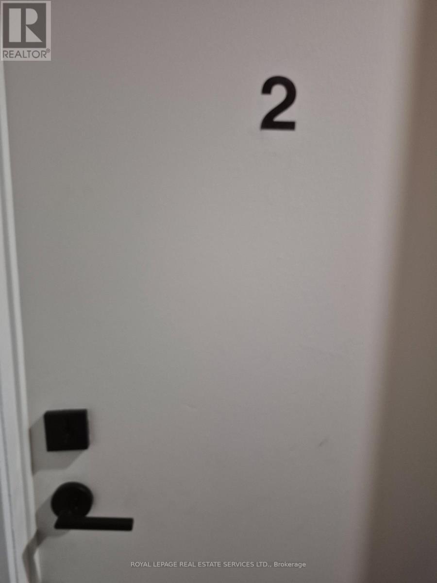 2nd Flr - 1073 College Street, Toronto (Little Portugal), Ontario  M6H 1B2 - Photo 5 - C12682786