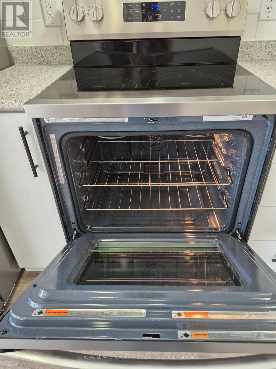 2nd Flr - 1073 College Street, Toronto (Little Portugal), Ontario  M6H 1B2 - Photo 9 - C12682786