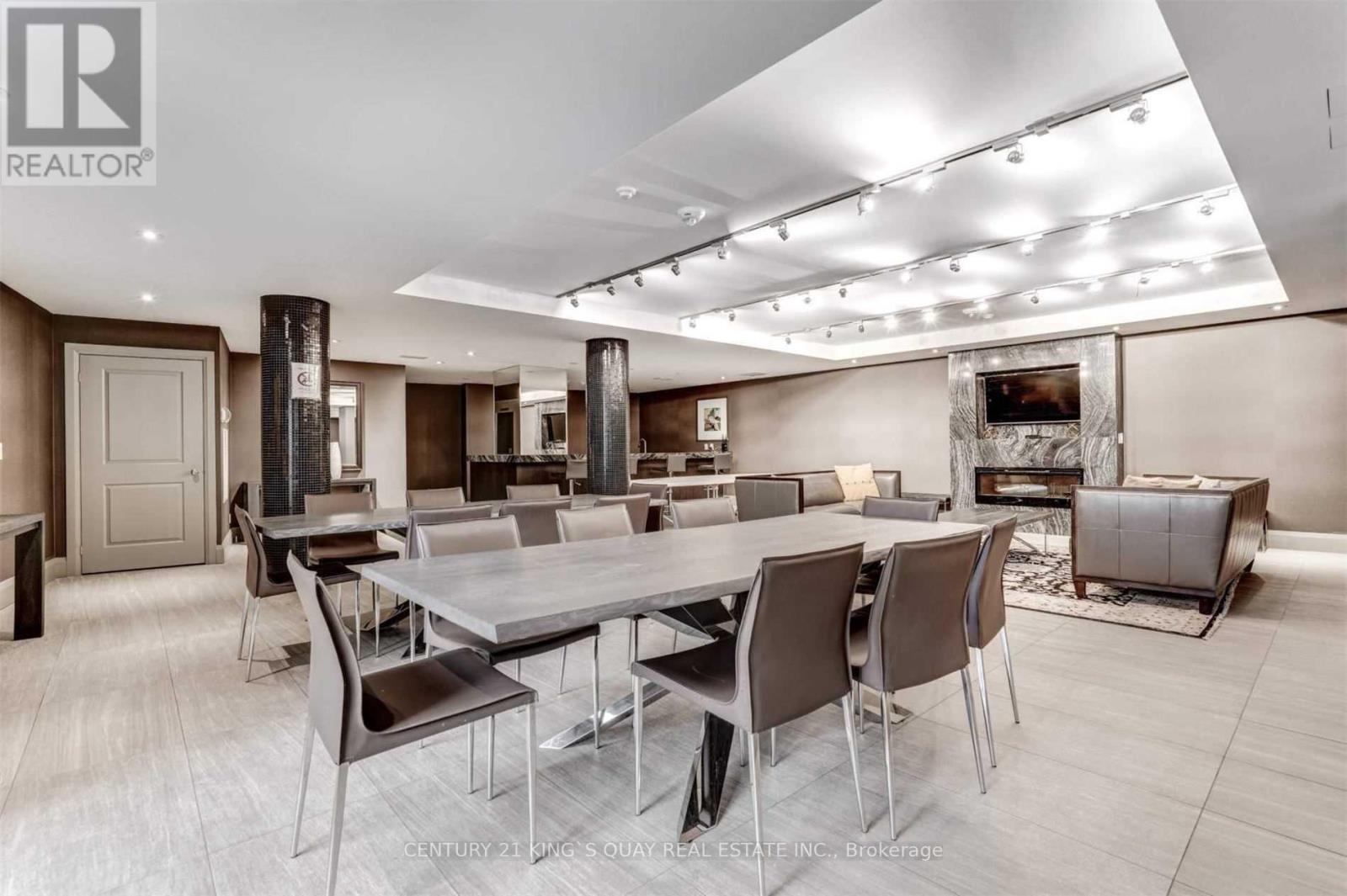 1519 - 35 Bastion Street, Toronto, Ontario  M5V 0C2 - Photo 5 - C12682810