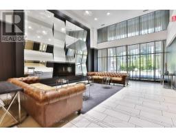 1519 - 35 BASTION STREET, Toronto, Ontario