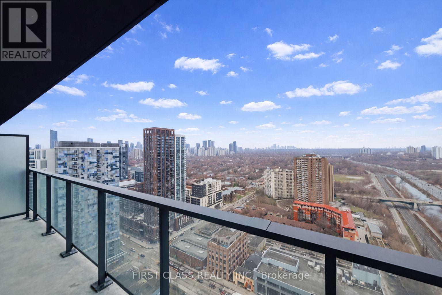 2911 - 5 Defries Street, Toronto, Ontario  M5A 0W7 - Photo 10 - C12682820