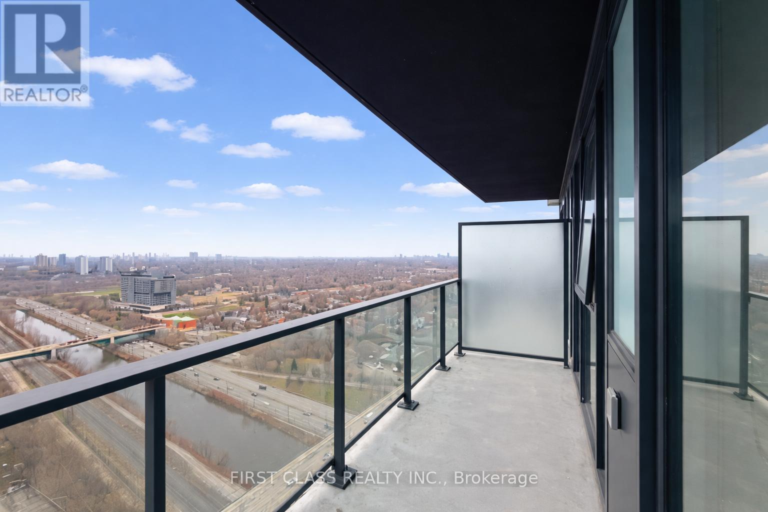 2911 - 5 Defries Street, Toronto, Ontario  M5A 0W7 - Photo 11 - C12682820