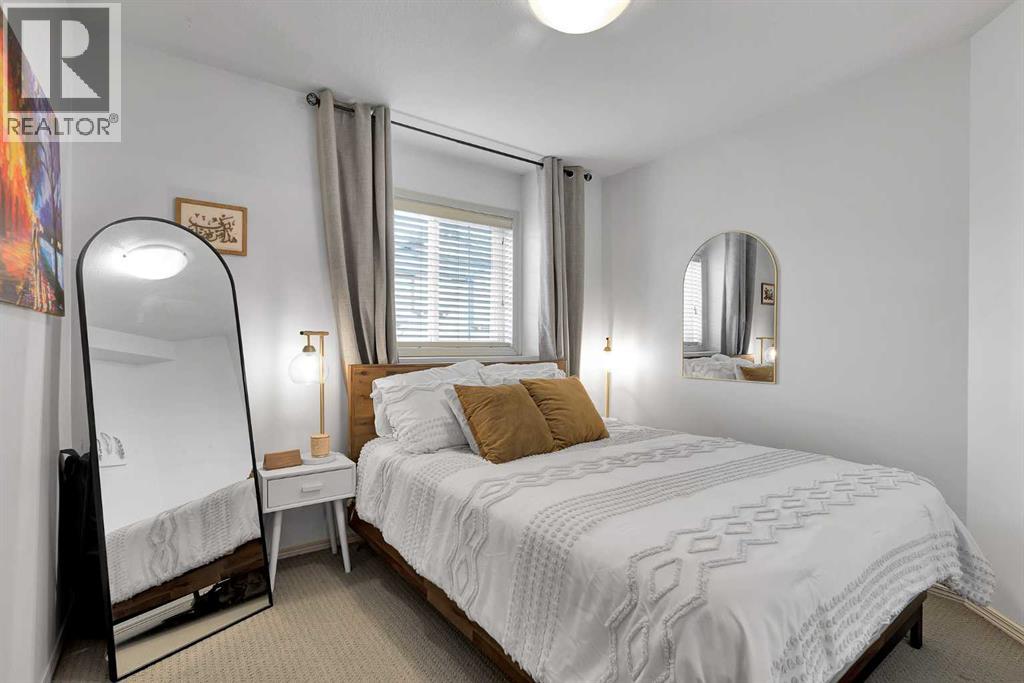 101, 120 Panatella Landing Nw, Calgary, Alberta  T3K 0K8 - Photo 14 - A2276826